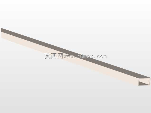 小的