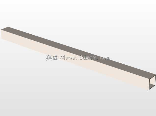 小的