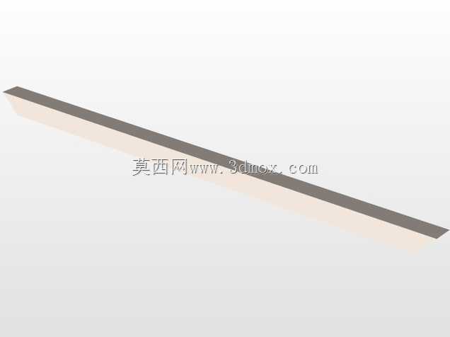 小的