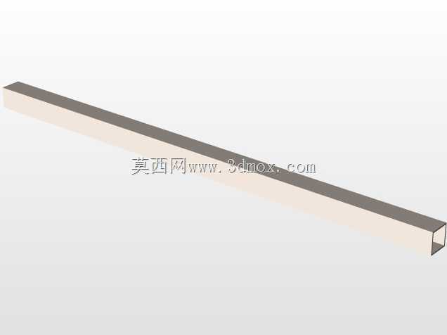小的