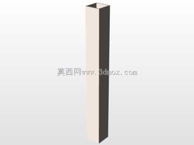 小的