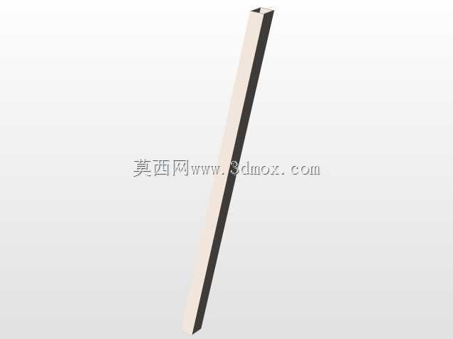 小的