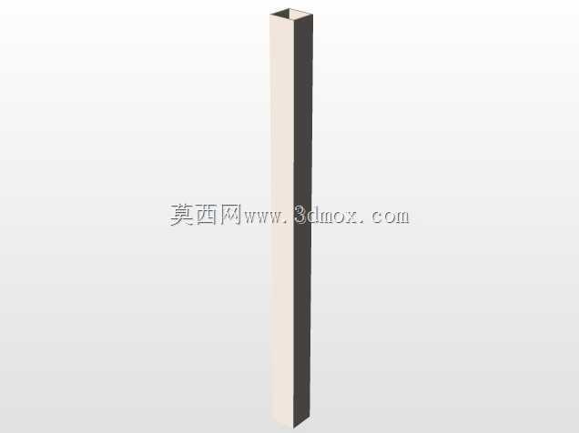 小的