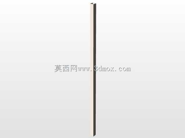 小的