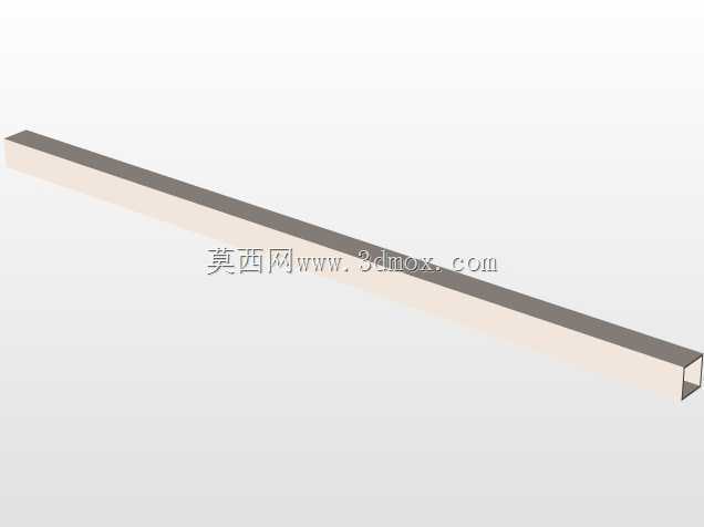 小的
