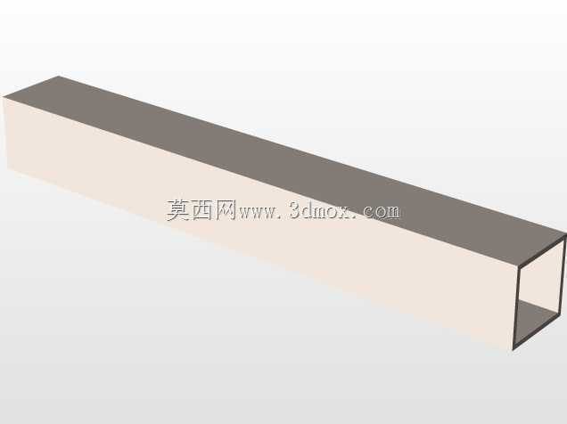 小的