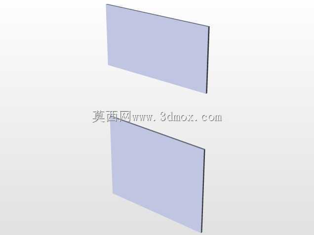 小的