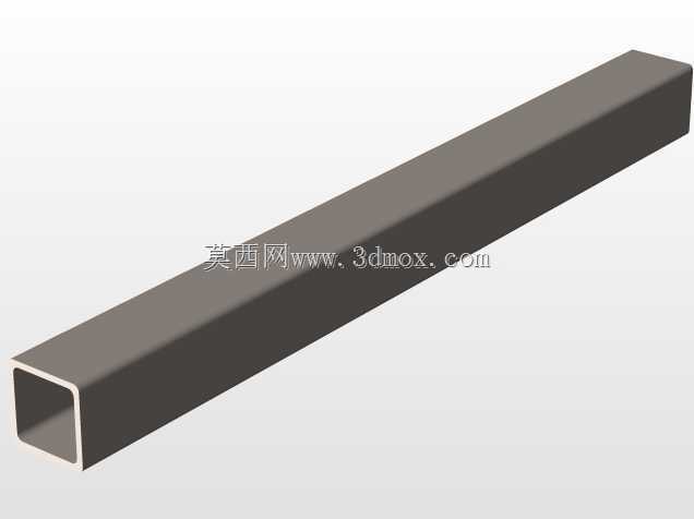 8英尺