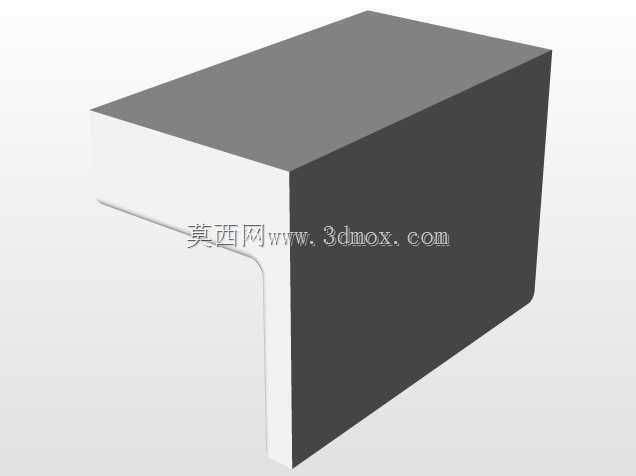 福特四轮车