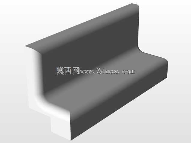 环形漫游者