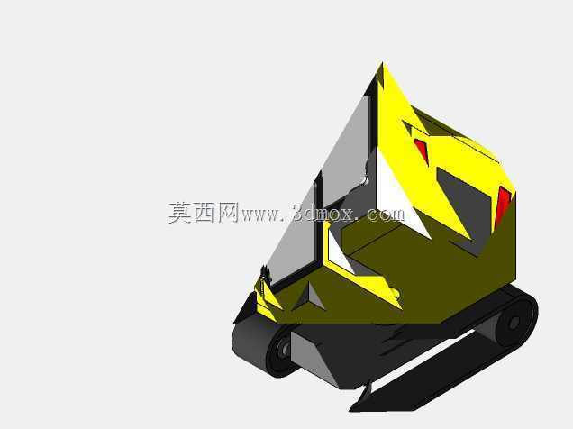 沃尔沃E20C
