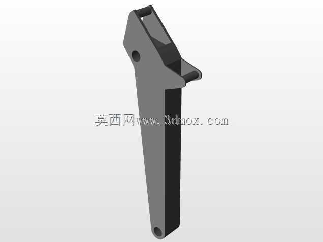 沃尔沃E20C