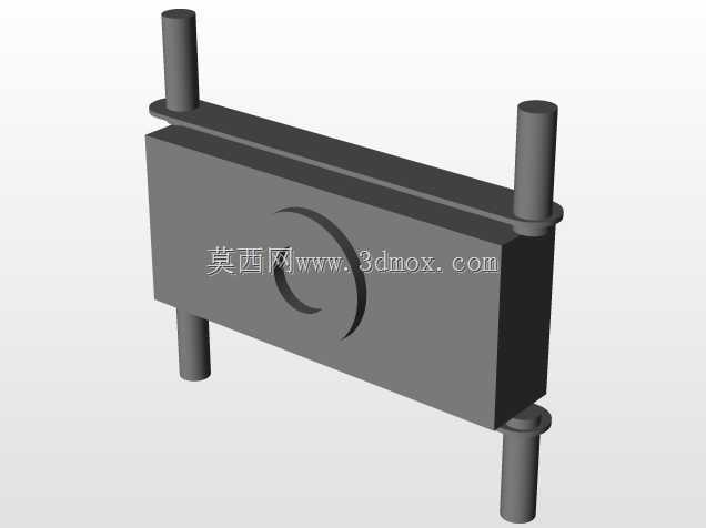 沃尔沃E20C
