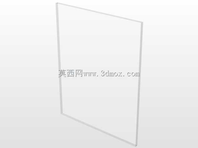 沃尔沃E20C