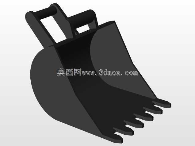 沃尔沃E20C