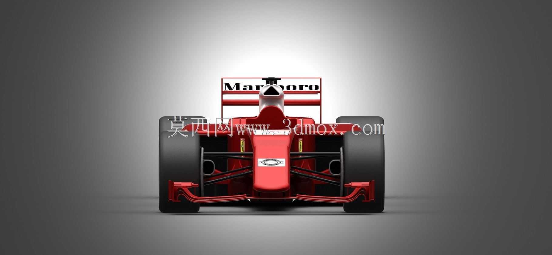 F1����