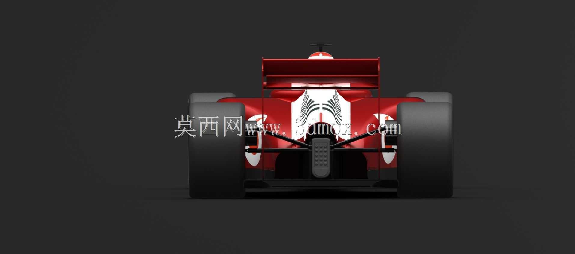 F1����