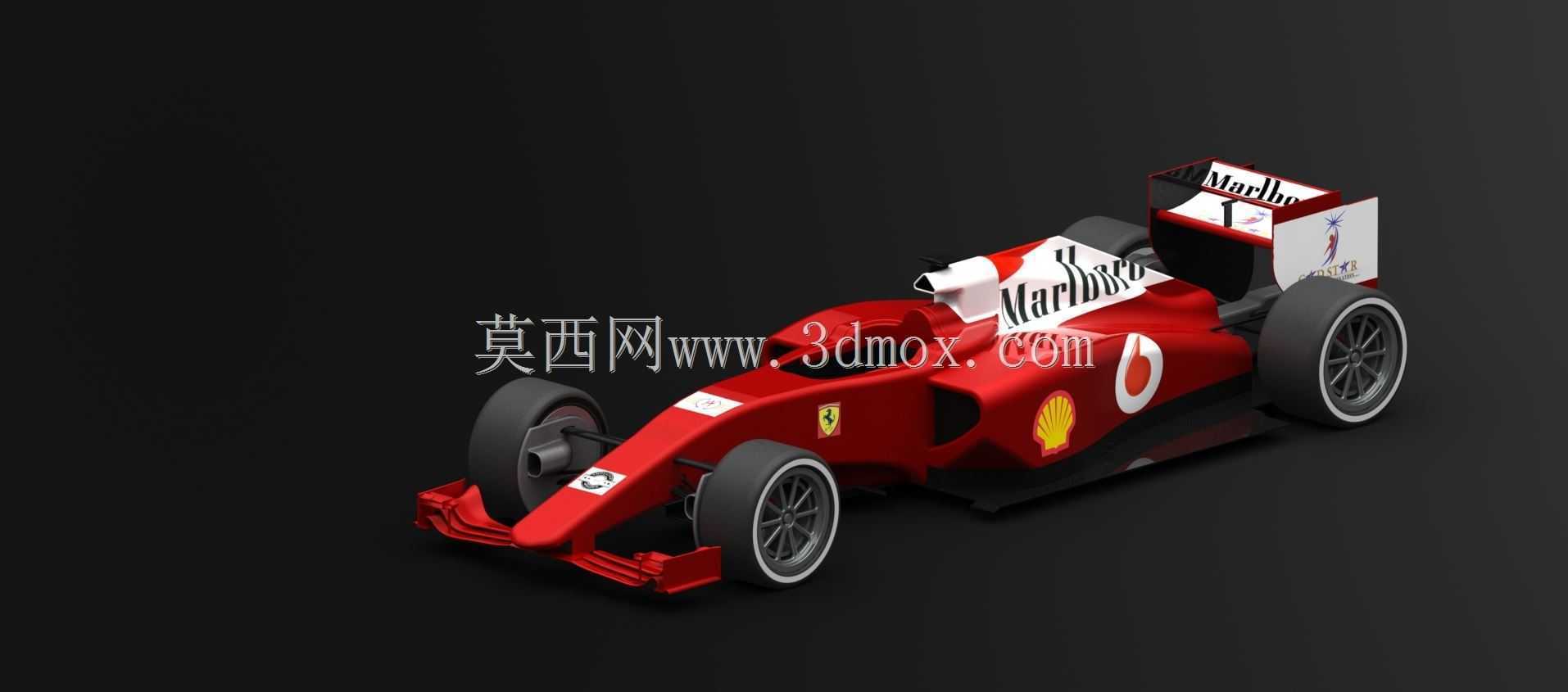 F1����