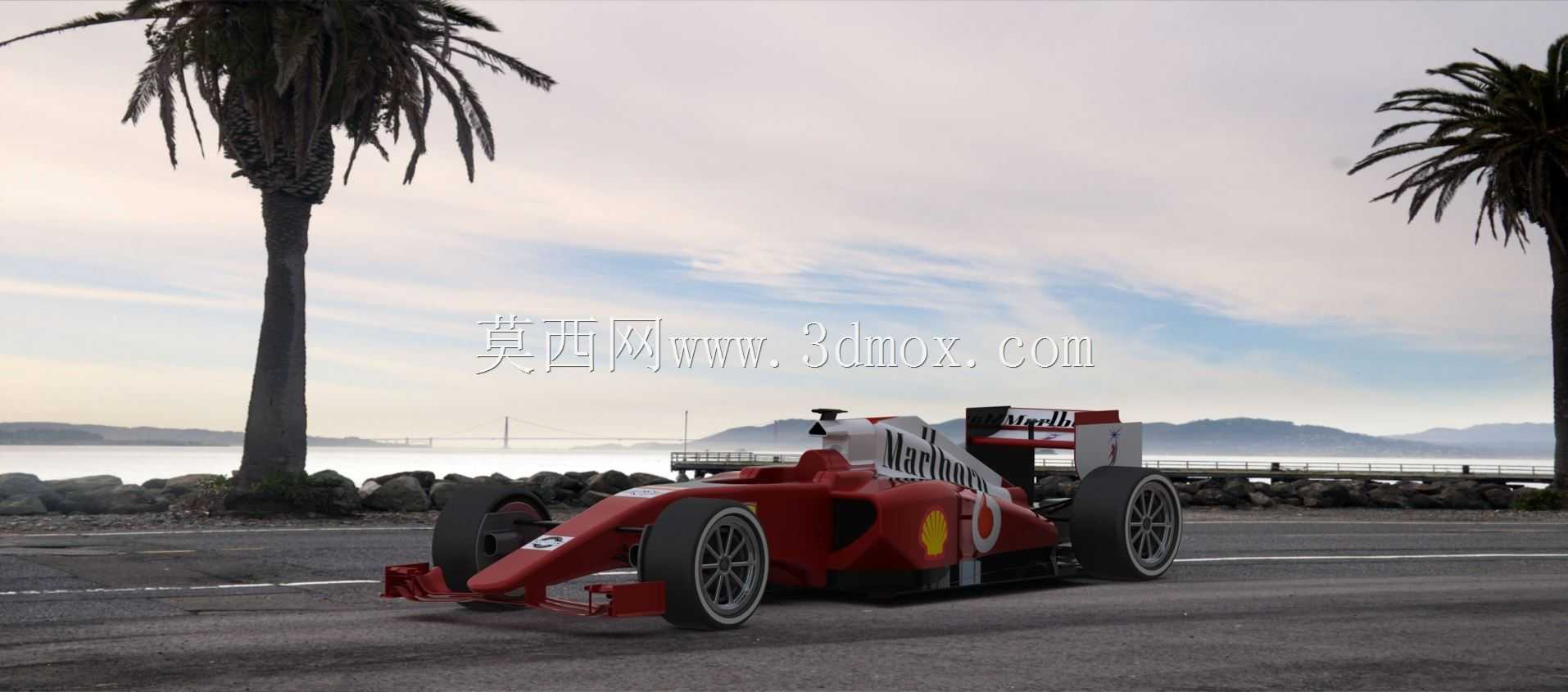F1����