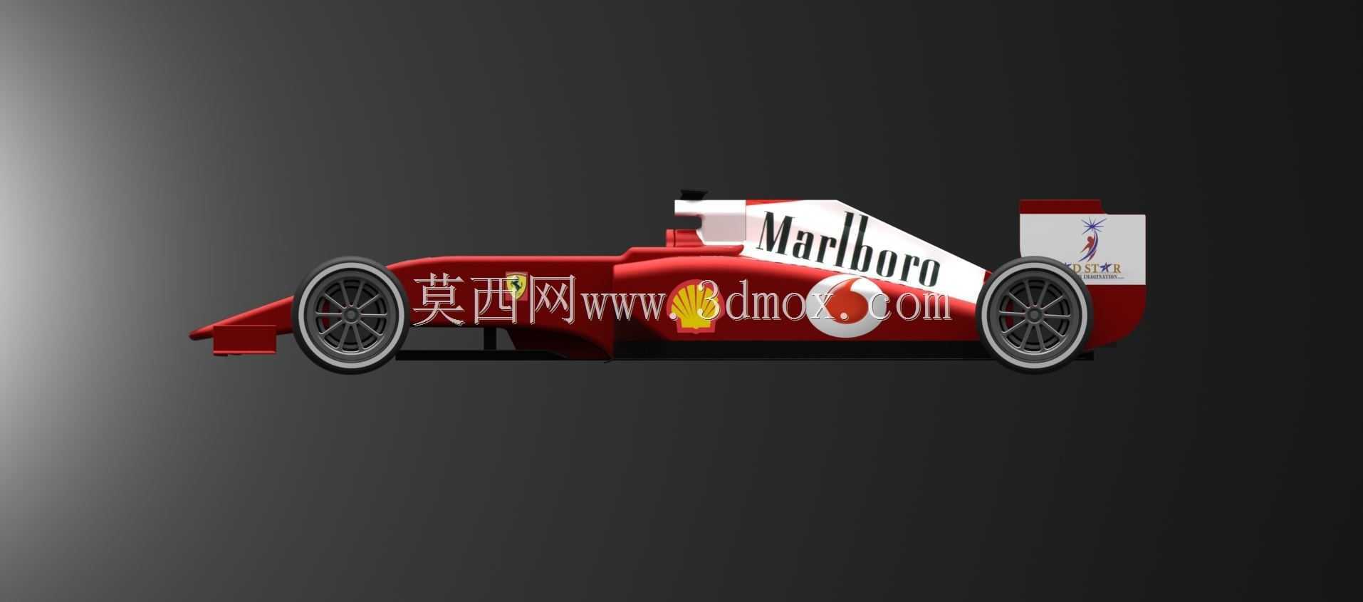 F1����