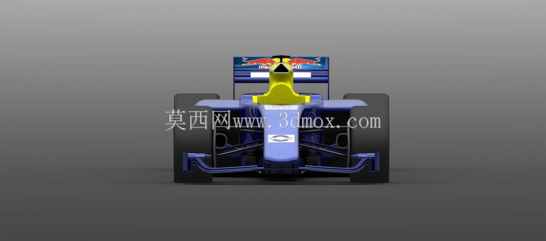 F1����
