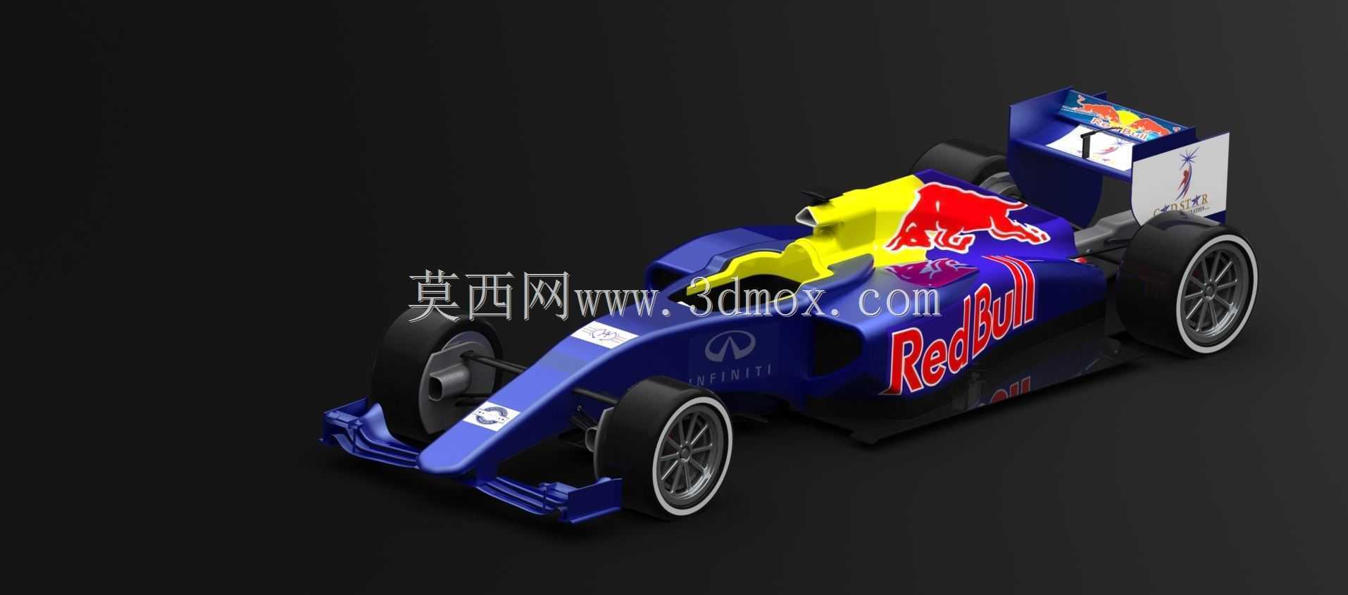 F1����