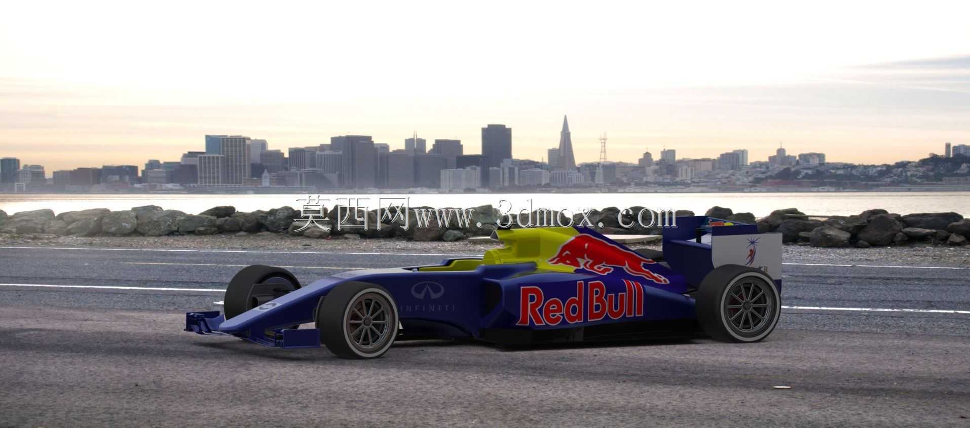 F1����