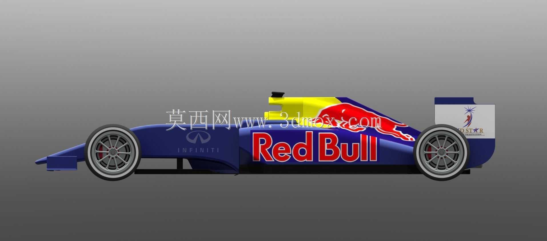 F1����