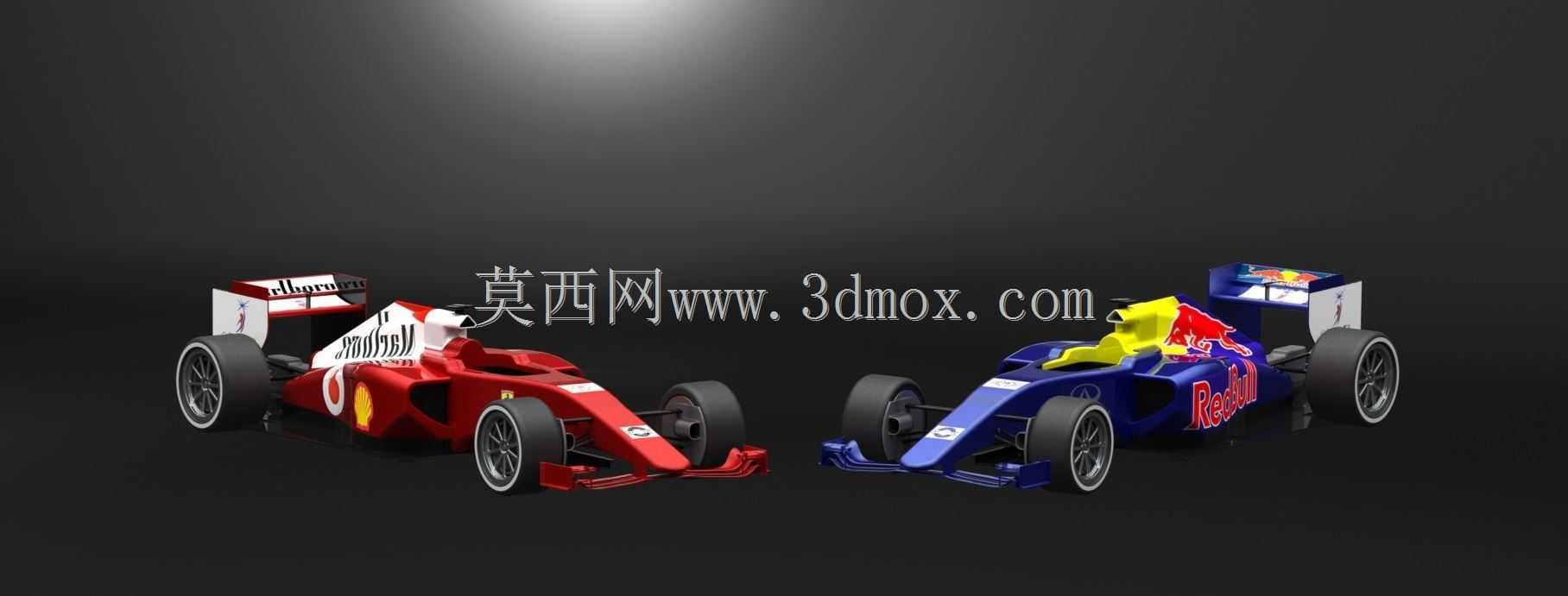 F1����