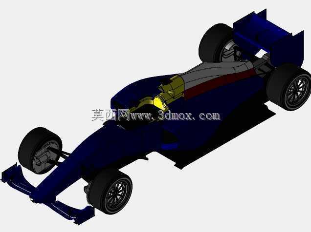 F1����