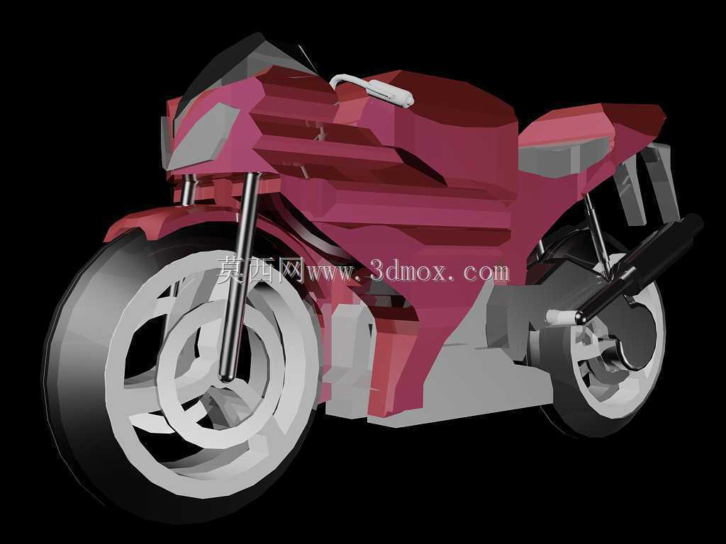 r15