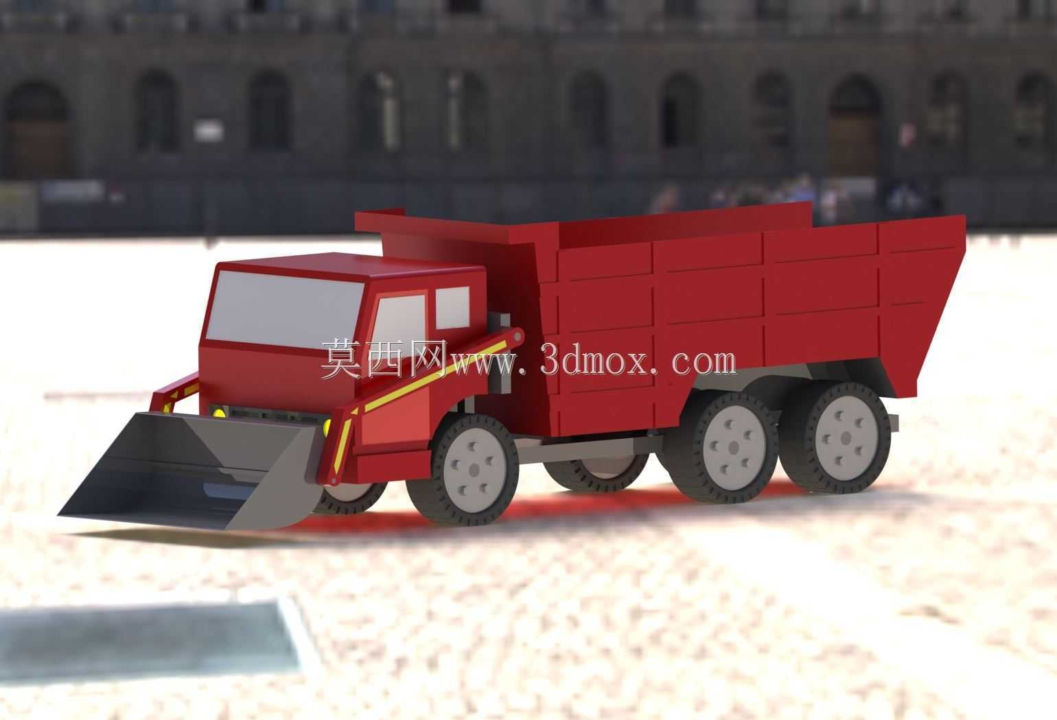 ������jcb
