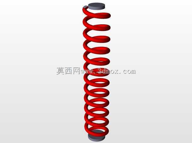 ���г�