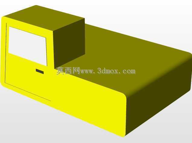 jcb lwp180