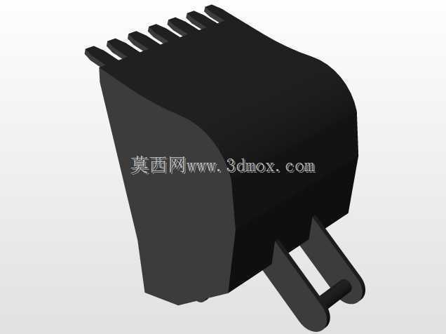 jcb lwp180