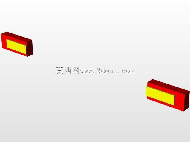 路虎