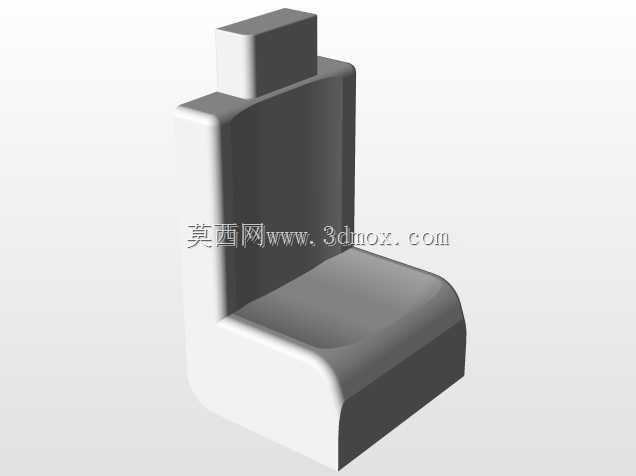 路虎