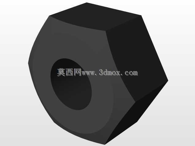 �Զ�rixa