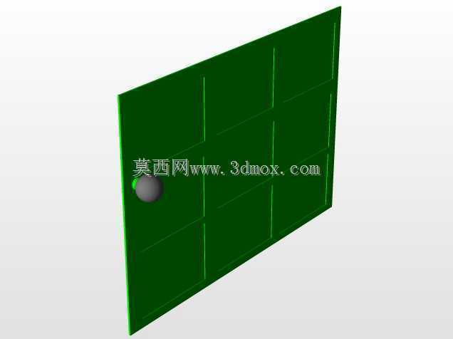 �Զ�rixa