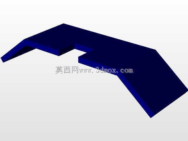 ׮��