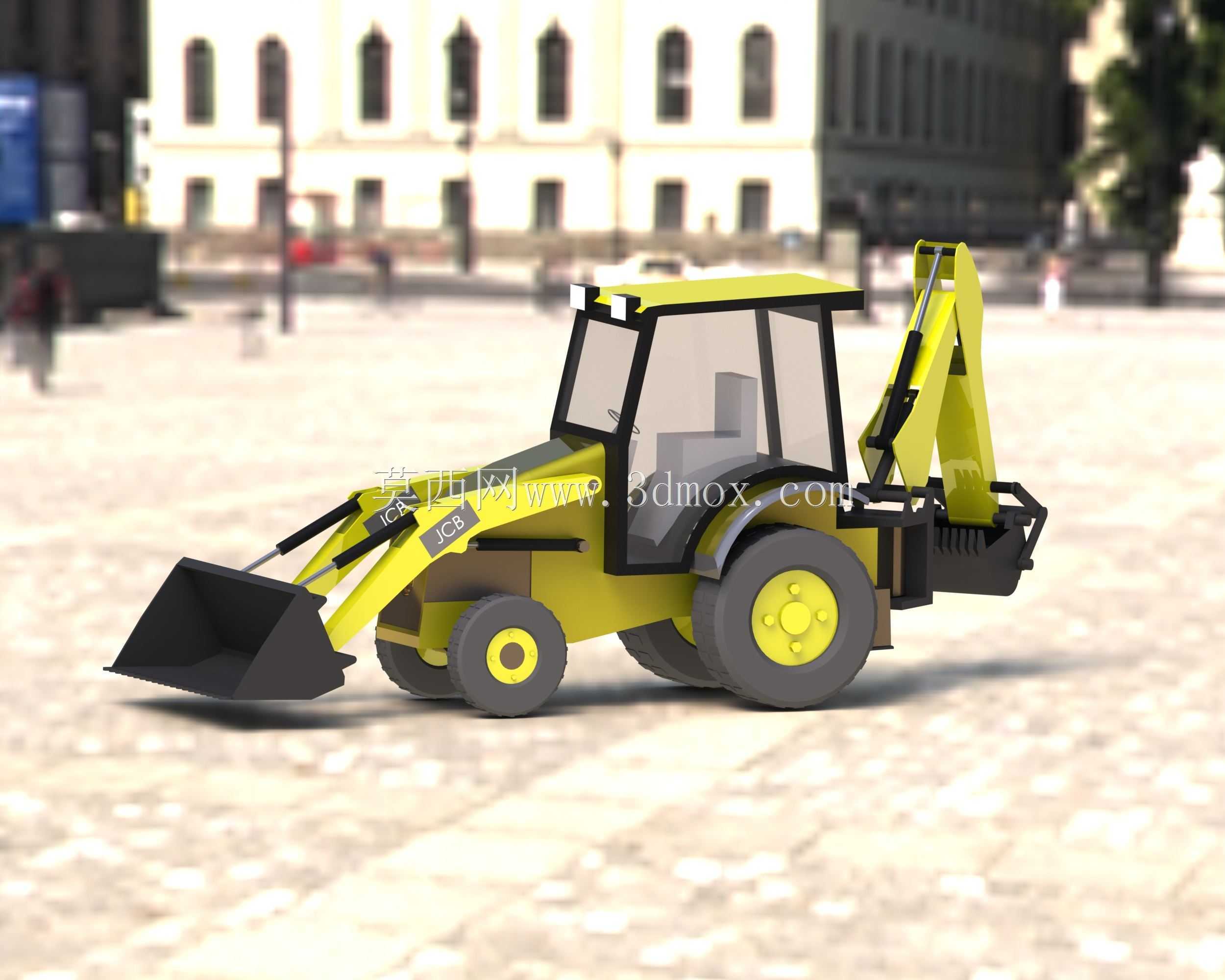 jcb