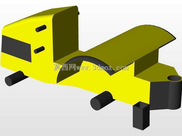 jcb