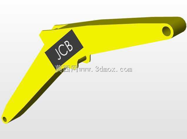jcb
