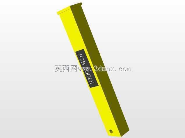 jcb tlt 30d