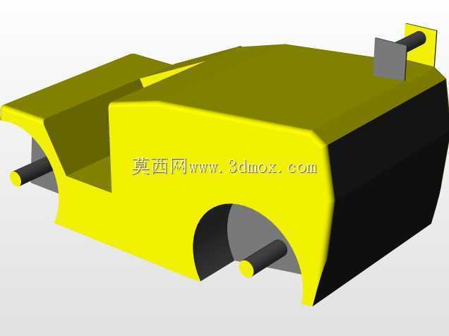 jcb tlt 30d