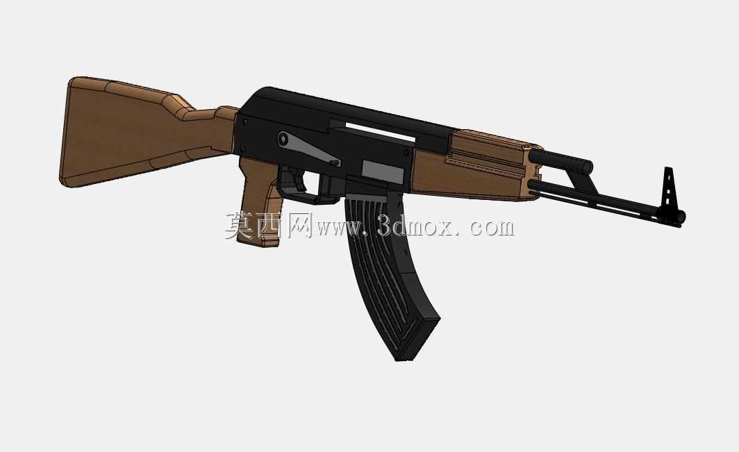 AK47