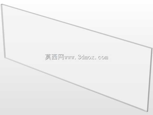 路虎卫士