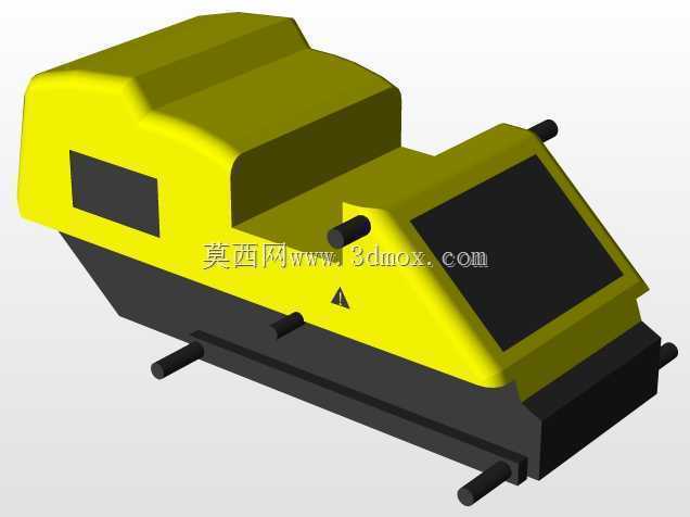 jcb lr 634