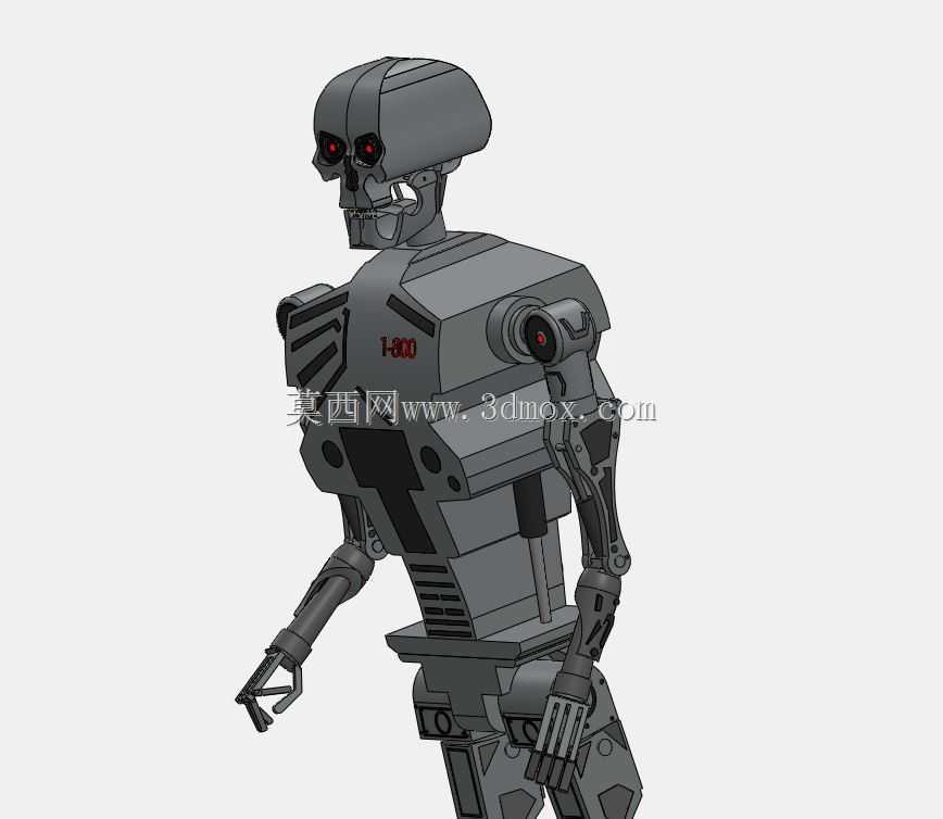 �ն�t800