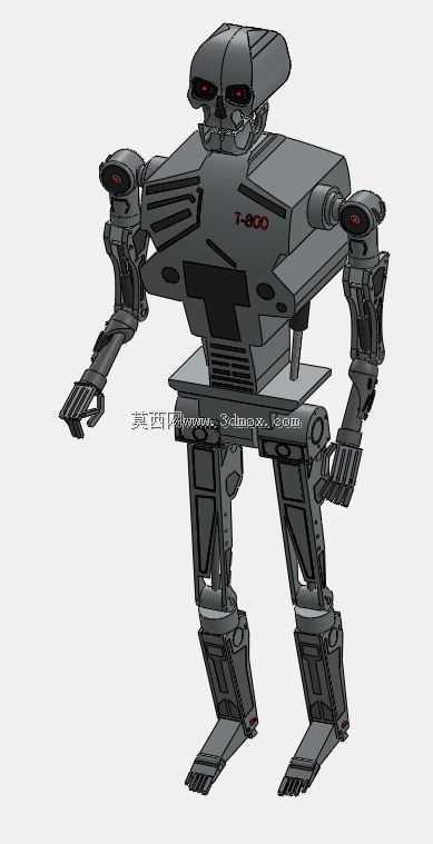 �ն�t800